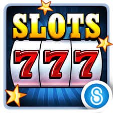 Ilustrasi interaksi pengguna next1221 di perangkat mobile dengan latar belakang pertandingan sepak bola